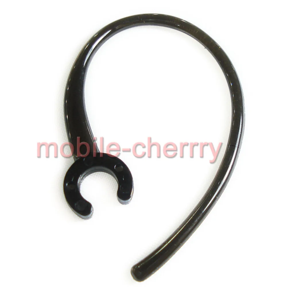 HM1100 HM1200 HM1700 Bluetooth headset 