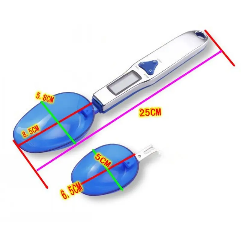 Кухонные весы кухонные инструменты диетические Почтовые cozinha цифровые мини