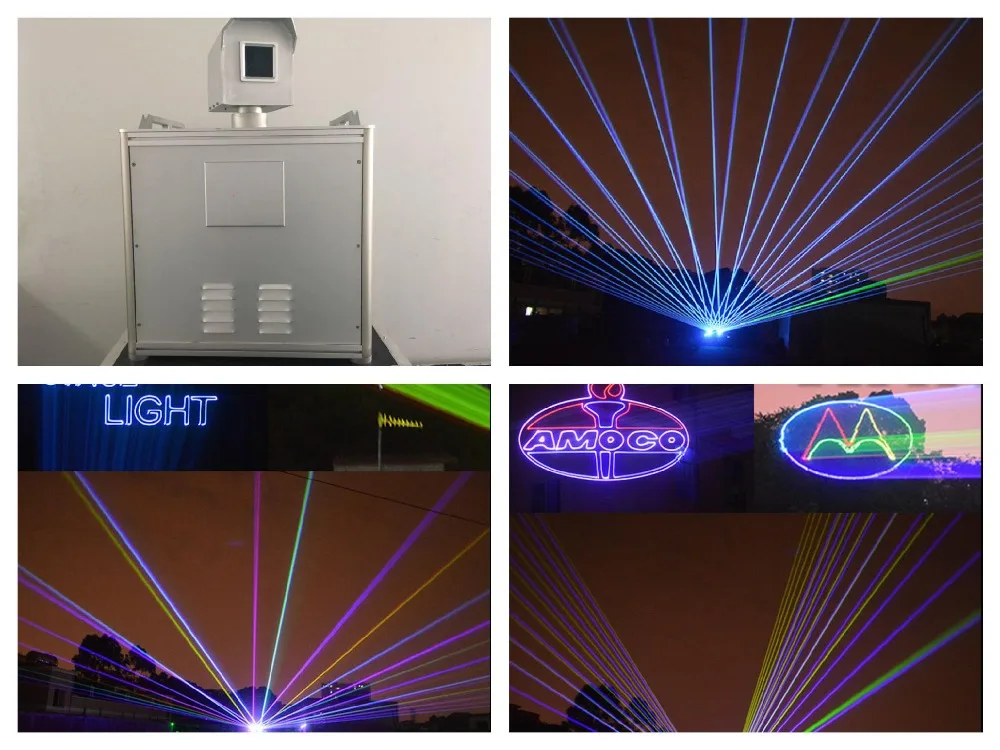 Фсветильник рь с подвижной головкой для наружного освещения водонепроницаемый