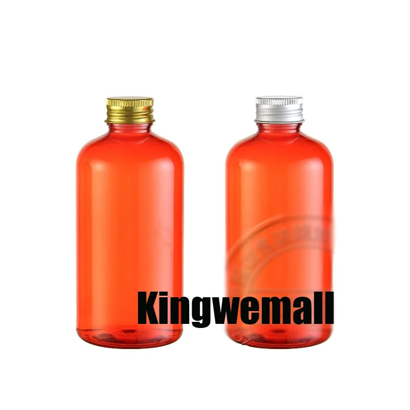 

Empty Cosmetics Bottle Beauty Perfume Container Professional Makeup Alcohol Cream Plastic Water Packaging Refillable Accessories