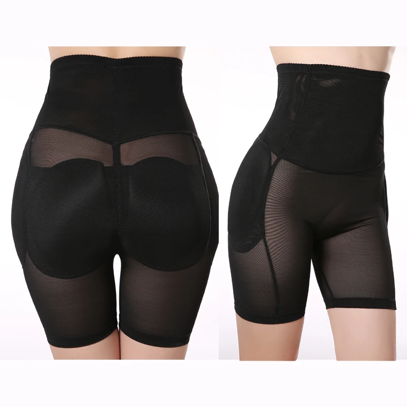 Утягивающие трусы для подтяжки ягодиц трусы|Утягивающие трусы| |