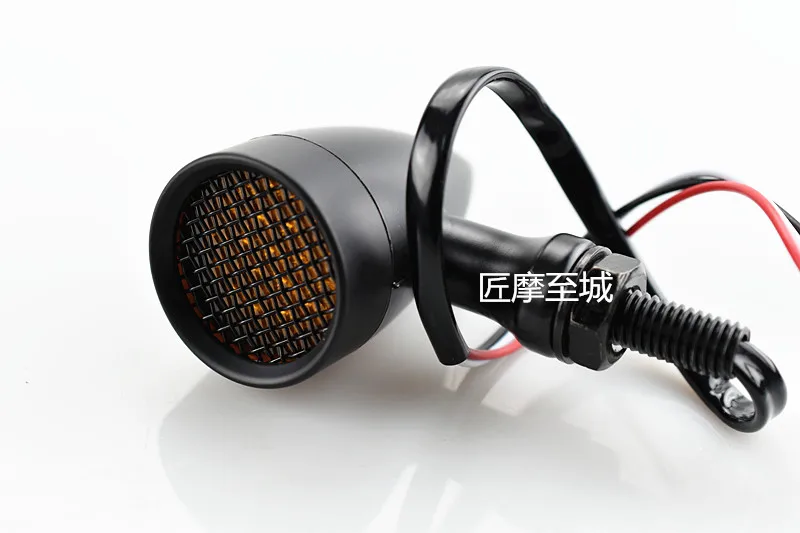 1 пара поворотники для мотоцикла 20 светодиодов|flasher for led|flasher ledflasher turn signal |