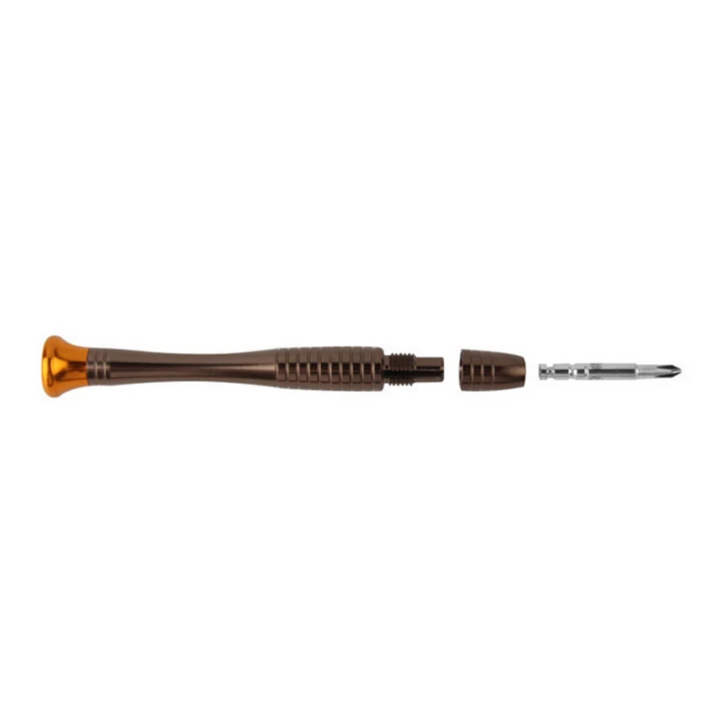 1 компл. 33 in1Torx Отвёртки Ремонт набор инструментов для iphone телефона Xiaomi Планшеты PC