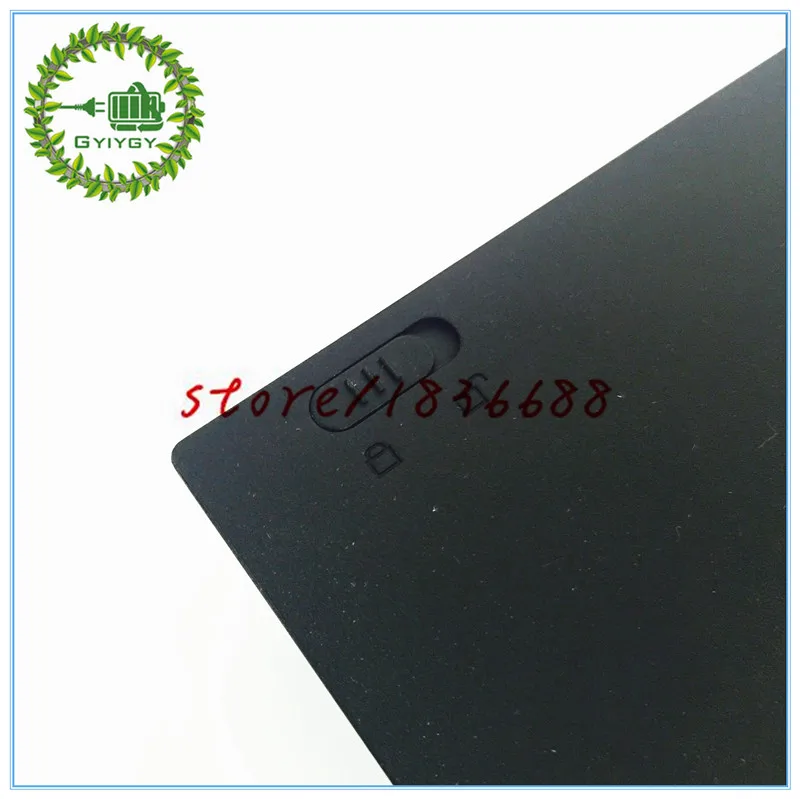 Аккумулятор GYIYGY 14 8 v 5200mah X710S для Clevo P170hm P170 6 87 x710s 4271 4J72 Lapotp|14.8v 5200mah|battery clevoclevo battery |