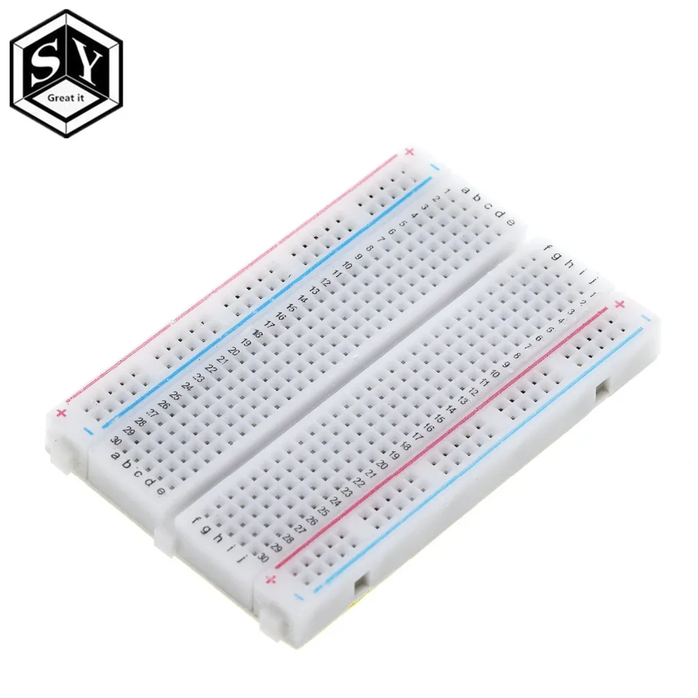 1 шт. макетная мини доска с 8 5 отверстиями 5x400 см|bread fabric|board mathboard sleeve |
