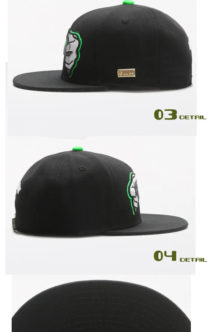 Pangkb бренд весь день кепки электронная игры головной убор Хип-хоп snapback шляпы для мужчин и женщин, мужский Простый кожаный взрослая женская повседневная обувь для улицы, Кепка-бейсболка от солнца