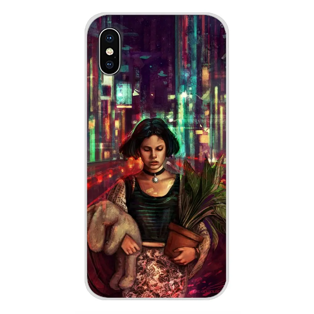 Мягкий чехол для HTC One U11 U12 X9 M7 M8 A9 M10 E9 Plus Desire 630 530 626 628 816 820 830 Leon профессиональная