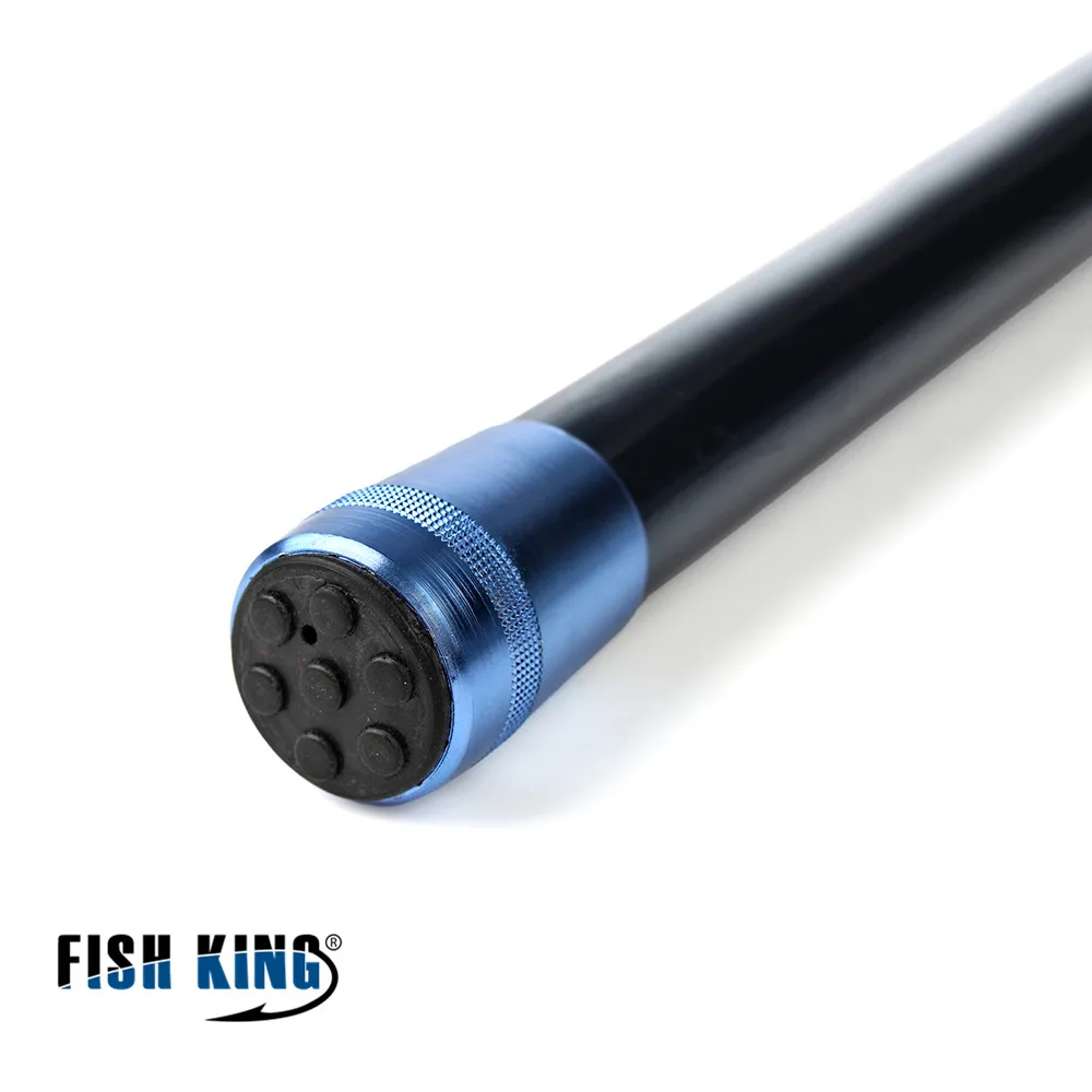 FISH KING удочка для серфинга 3 6 м 9 4 2 5 стандартная ловли карпа рыболовные снасти |