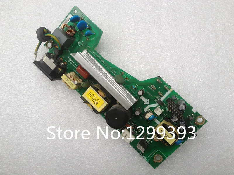 

Projector Main Power Supply for INFOCUS IN102 IN104