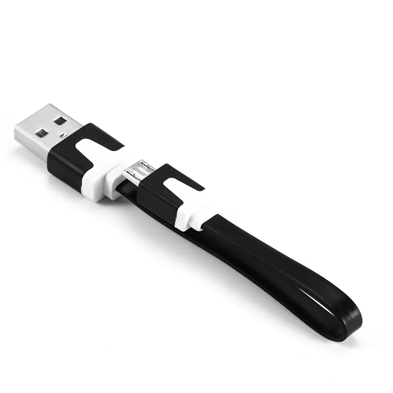 AEKU/AIEK Q1 1 0 дюйма ультра-тонкий телефон с картой Bluetooth 2 FM Аудио плеер низкий уровень