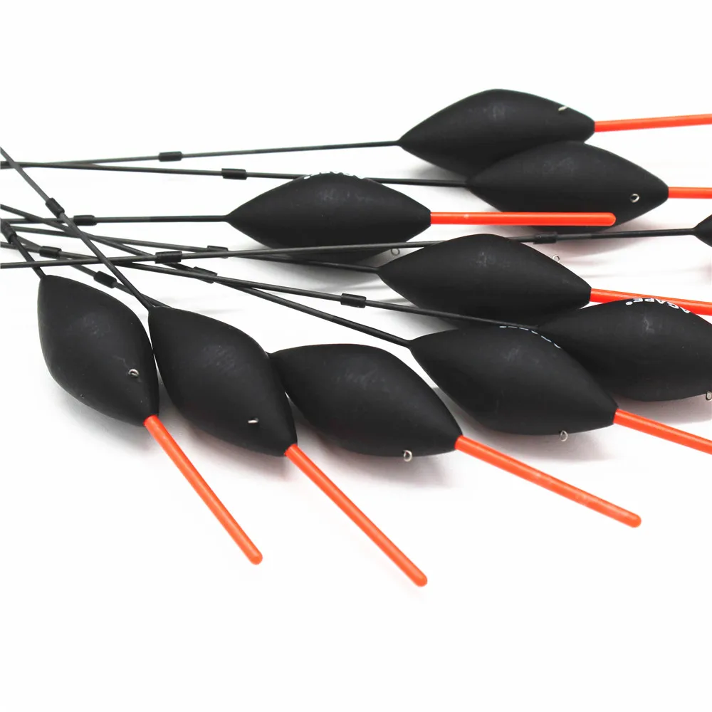Поплавок для рыбалки Newdonghui Боббер модель 210031|fishing bobber|fishing floatfishing float bobbers |