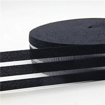 black glitter 5cm 50 мм, 90 мм, Золотая, серебряная кружевная эластичная лента, блестящая сетка, полоса, Резиновая лента, нейлоновая тесьма для одежды, Швейные аксессуары, ширина 5 см, 9 см - Цвет: black glitter 5cm