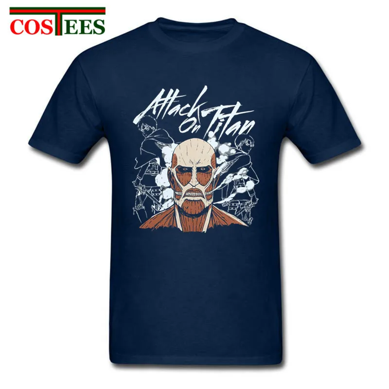 Новое поступление 2018 Мужская футболка с коротким рукавом брендовая одежда Camisa