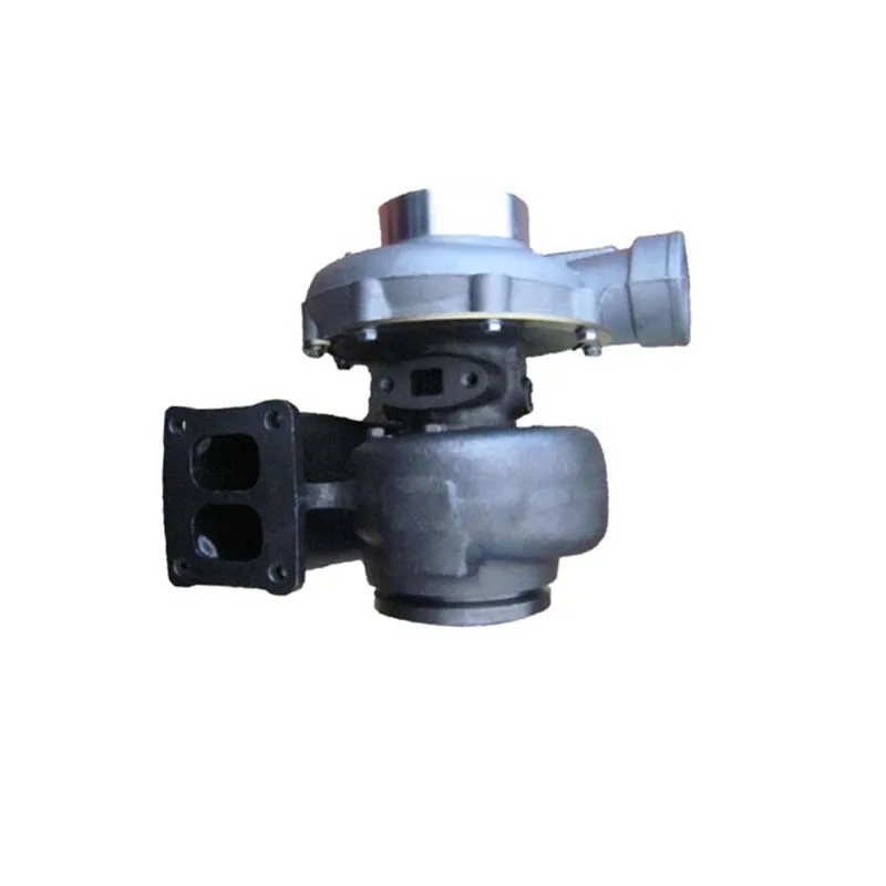 Зарядное устройство для Nissan HX25 4042227 504117096 4042226 турбозарядное грузовика Iveco с