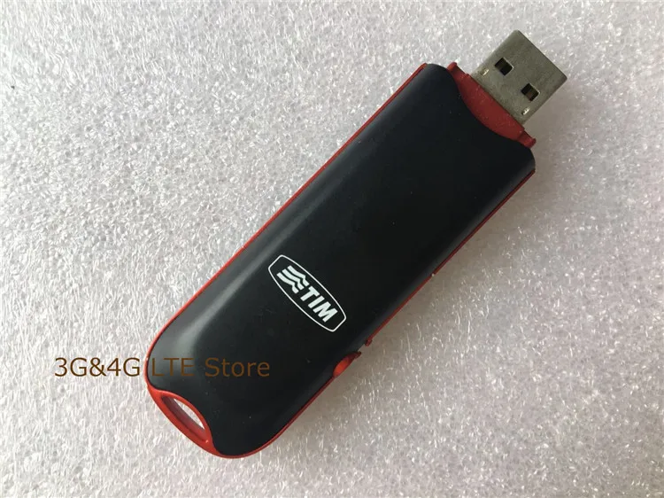 Разблокированный модем Huawei E1692 USB HSPA 7 2 Мб/с б/у|3G модемы| |