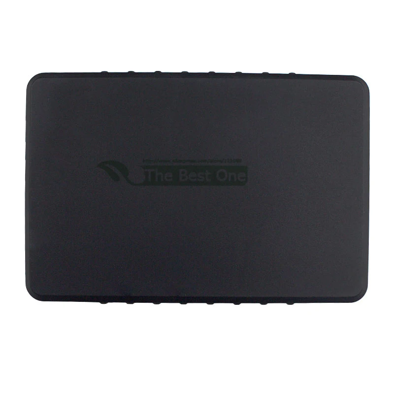 XTOOL X100 PAD2 Pro с KC100 автоматический ключ программист EEPROM DPF EPB EPS одометр масло TPMS X100 PAD 2 wifi диагностический инструмент