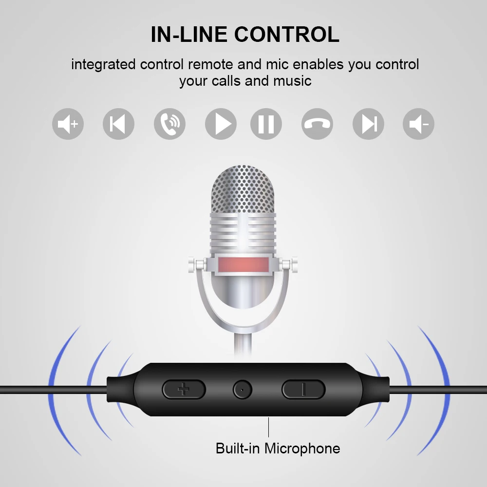 ALWUP, спортивные наушники с шумоподавлением, Bluetooth, беспроводные наушники, Hi-Res, спортивные наушники для телефона, ANC с микрофоном, CSR8645