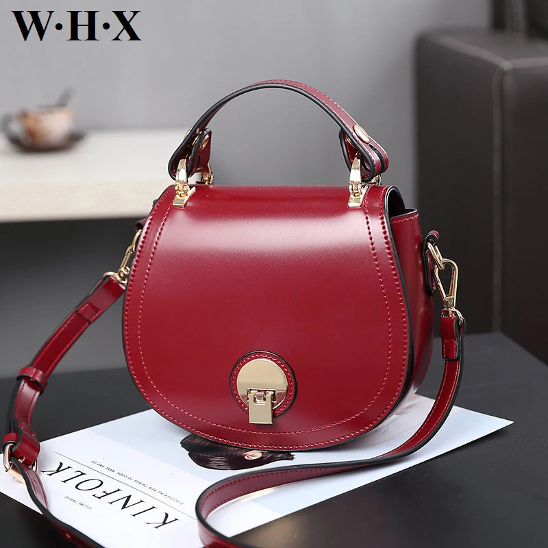 WHX модные женские туфли сумка &amp Crossbody Сумки плеча искусственная кожа