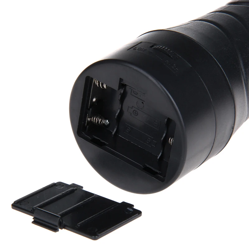 Мужской мастурбатор для орального секса силиконовая чашка с электрическим