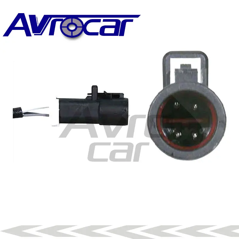 

O2 Lambda Sensor Oxygen Sensor Air Fuel Ratio Sensor for FORD LINCOLN MAZDA MERCURY F3DZ-9F472-CFF 1993-2014