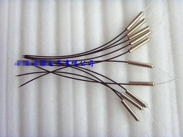 Бесплатная доставка! 2 шт. всенаправленная антенна с усилением дБ 4 ГГц |