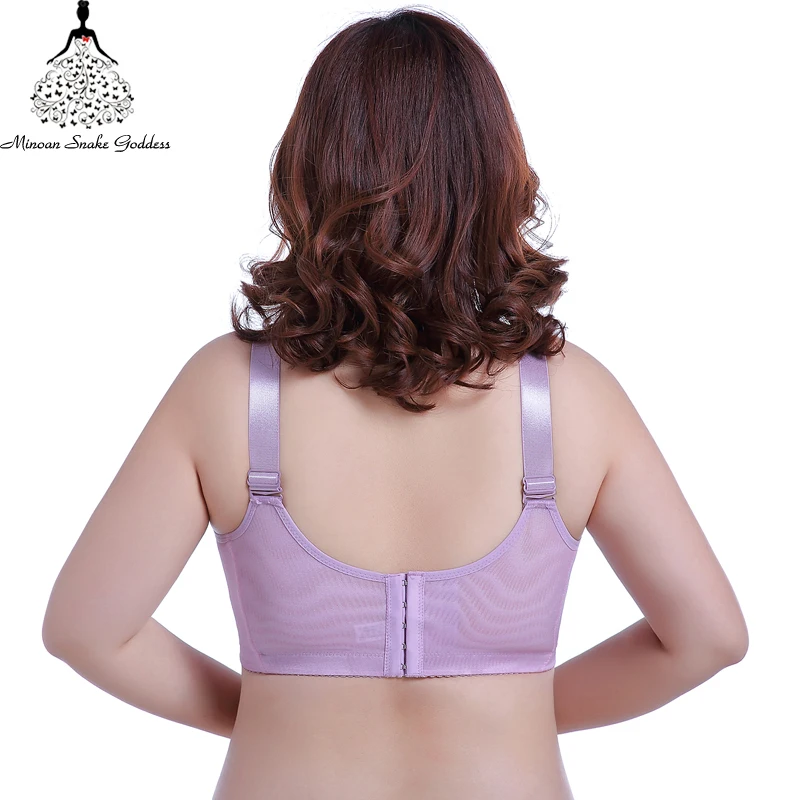 Бюстгальтер Плюс Размеры bralette пуш-ап Бюстгальтеры для женщин для Для женщин белье bh Bralet Lace Bralette тонкие чашки бюстгальтера Нижнее Бельё для девочек женские Большие размеры d e f Бюстгалтер лифчик бюстг