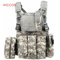 special security police protective vest tactical vest military equipment airsoft military vest combat