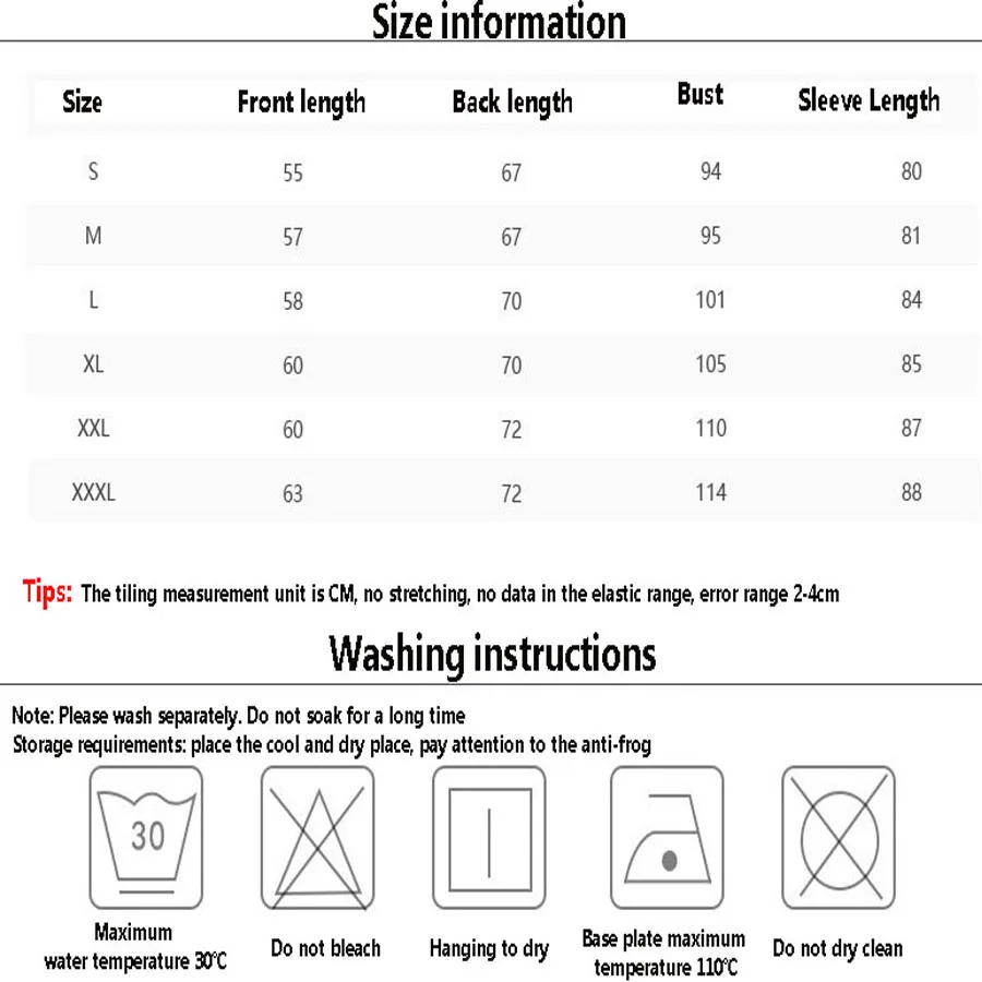 Быстросохнущая велосипедная куртка с УФ-защитой женское солнцезащитное тонкое