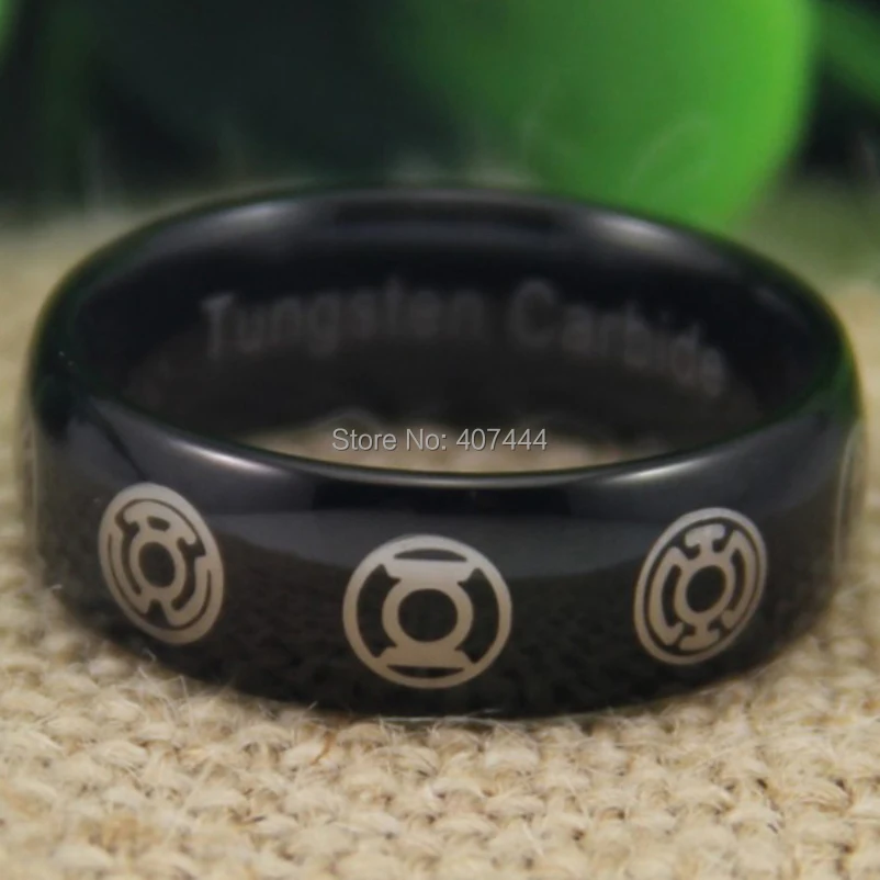 Бесплатная доставка США Великобритания Канада Россия Бразилия Горячая