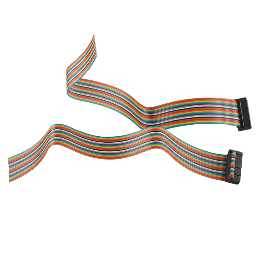KTAG V2.13 KTAG FW V7.003 KTM100 KTAG ECU Инструмент для программирования мастер-версия может выбрать ECM TITANIUM V1.61 с 18475 Драйвером