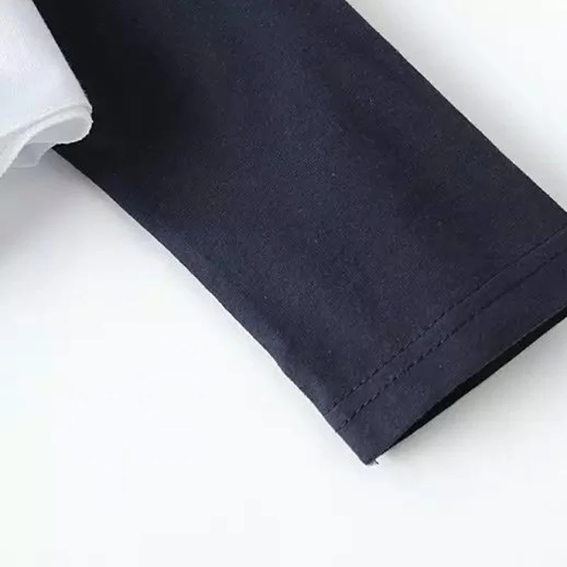 

2015 Europe and America Crew Neck Long Sleeve Sexy Crop Tops Womens Colorful Short T Shirt Girls Slim Tees Clothes Free Shipping