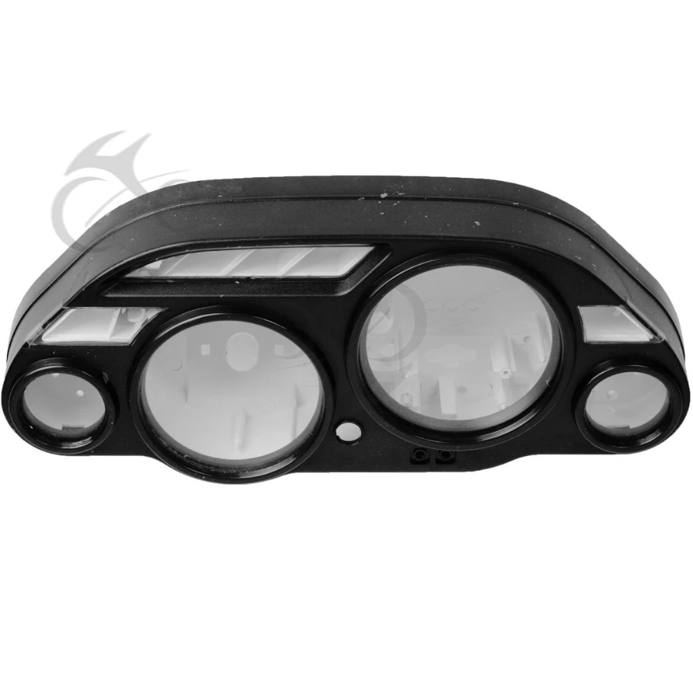 Крышка спидометра для Kawasaki ZZR400 ZZR600 1993 1996 94 95 (подходит: ZZR)|fit show|fit fabricfit best |