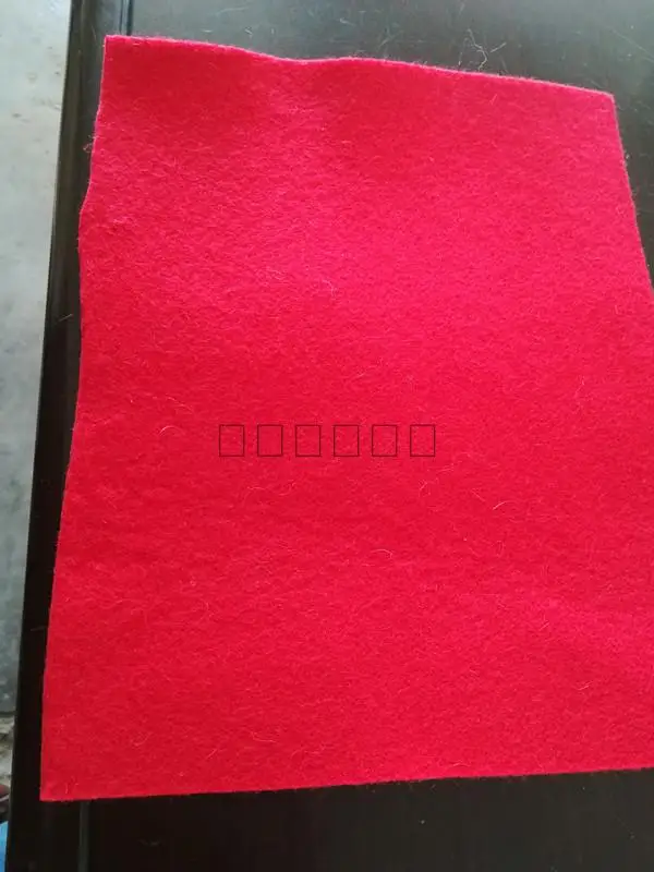 

Piano accessories tuning tool cortisone red