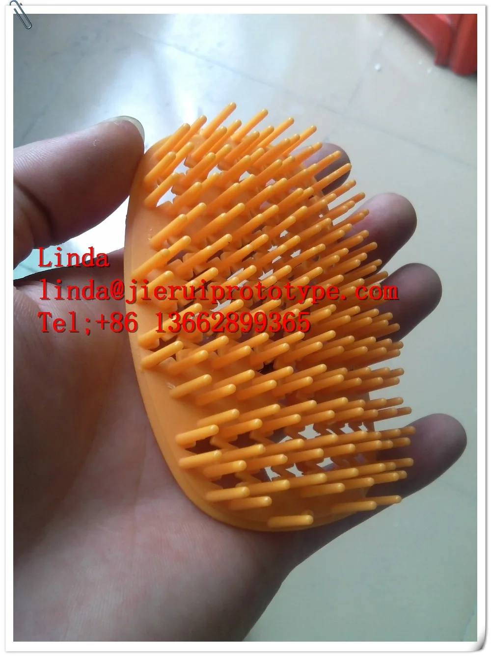 ISO quality standards Co extruded Acrylic / A.B.S Tube and Rod Styrene P.V.C ACM Architectural Panels rapid | Электроника