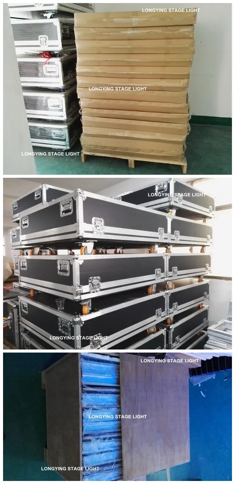 10 шт./лот 12X12 пикселей ночной клуб/Дискотека/КТВ RGB цвет смешивания интерактивный СВЕТОДИОДНЫЙ танцпол