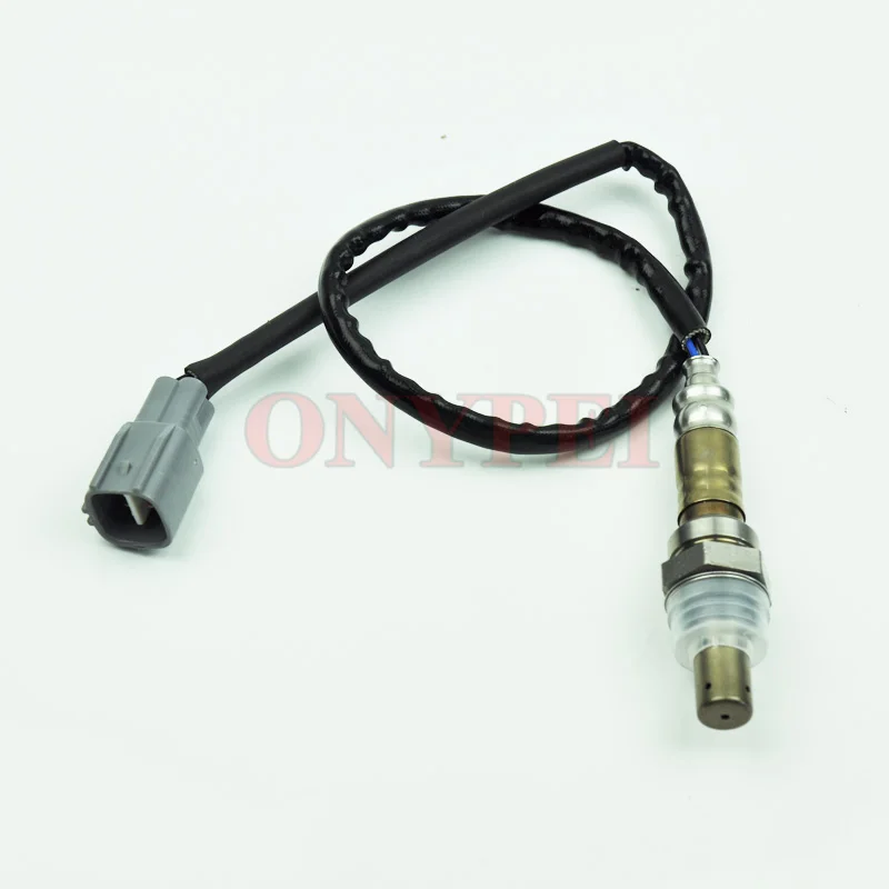 O2 кислородный датчик восходящий 89467-33040 для Toyota Camry Solara 01-03 2.4L L4 8946733040
