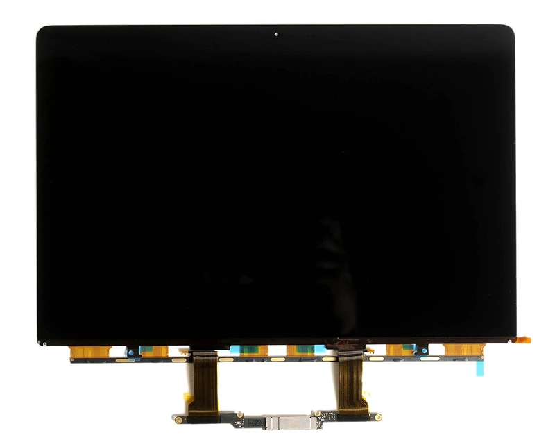 Оригинальный Новый ЖК экран A1706 A1708 для Apple MacBook Retina 13 &quotA1706 2016 экран|ЖК-экраны и