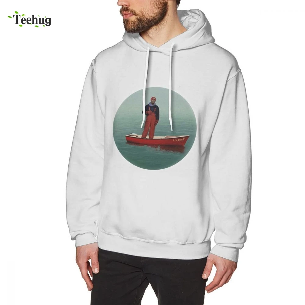

Fashion lil peed Long Sleeve Geek Custom For Boy