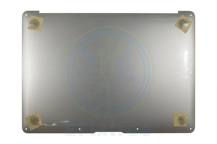 Винтовой инструмент 466 нижний чехол для Macbook Air 13 ''1466 A1369 низ чехол Батарея крышка 2010 2011 2012 2013 года
