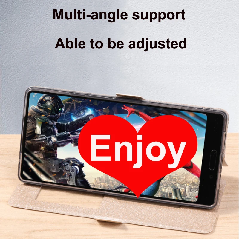 Для Smartisan Nut 3 Чехол Nut3 Силикон+ кожа задняя крышка для Smartisan Nut U3 OC105 чехол с открытым окном защитный чехол