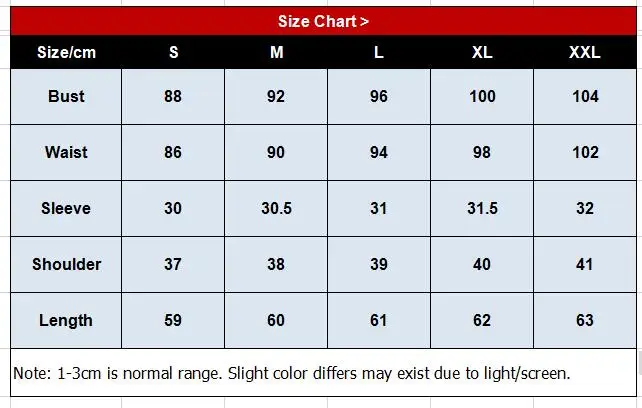 Лето 2019 корейский повседневное для женщин шифоновая блузка оборками рукава