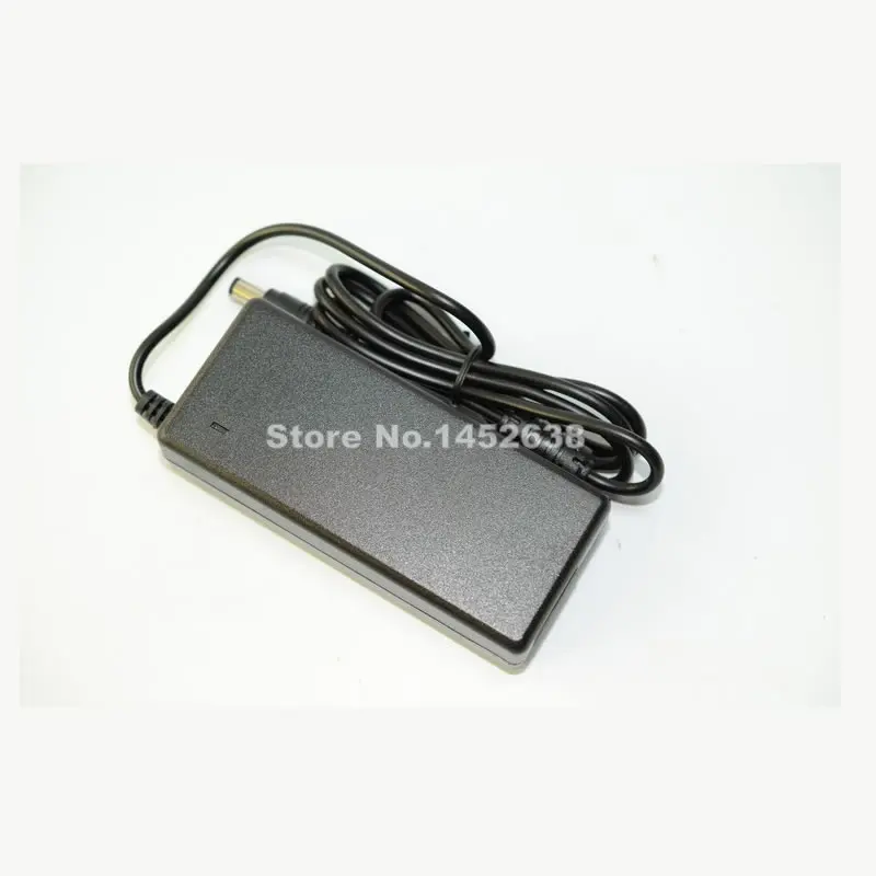 15 в 4A 6 3*3 0 мм 60 Вт Замена для Toshiba спутникового PA3282U-1ACA PA2450U-00489A 3220 ноутбук AC