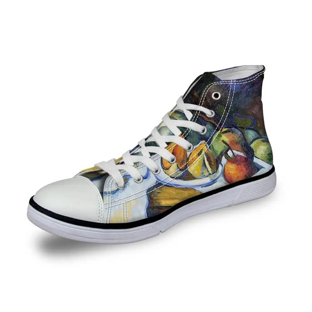 Мужские холщовые туфли повседневная обувь на плоской подошве с натуральным