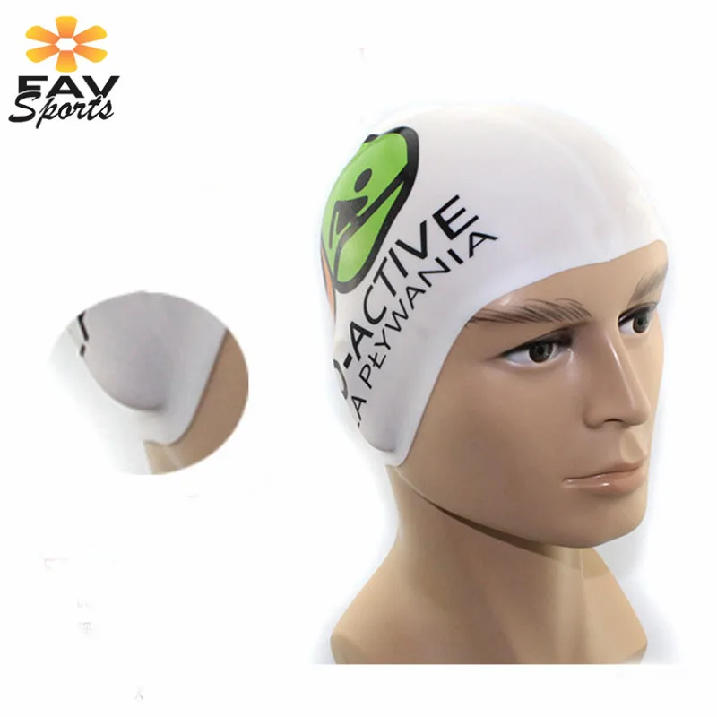 Новинка 2019 эластичная Водонепроницаемая полиуретановая ткань для защиты ушей