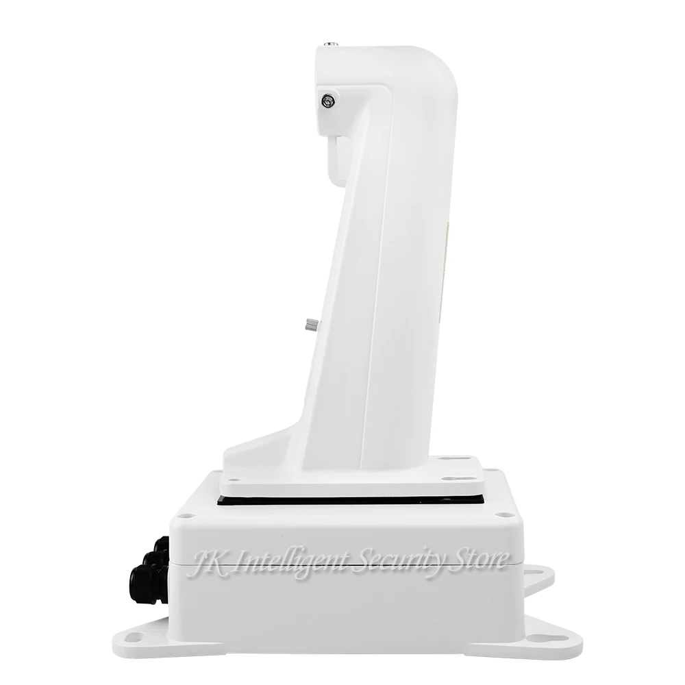 Hikvision 1602ZJ BOX сетевая PTZ камера настенный кронштейн|bracket mount|bracket wall mountbracket ptz |