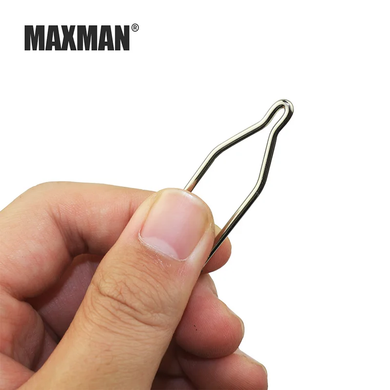 MAXMAN 5 шт. паяльный наконечник, используемый в электросварочном пистолете, Сменные аксессуары, ручной автоматический оловянный пистолет