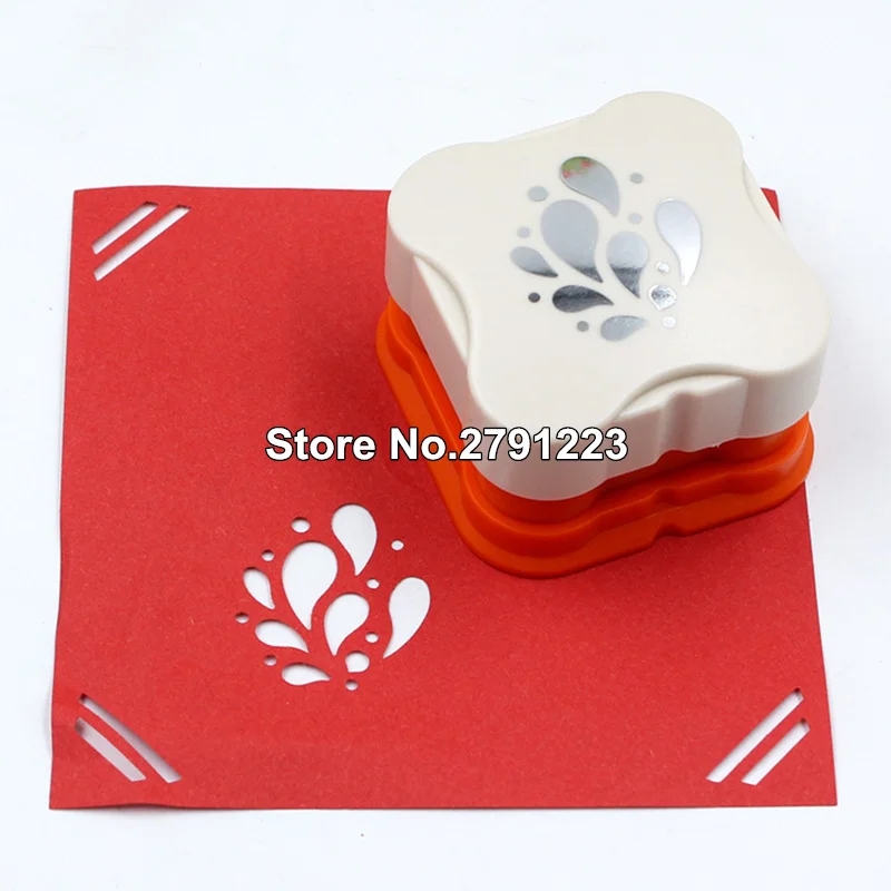 1 шт. резак для бумаги сделай сам|Эмбоссеры| |