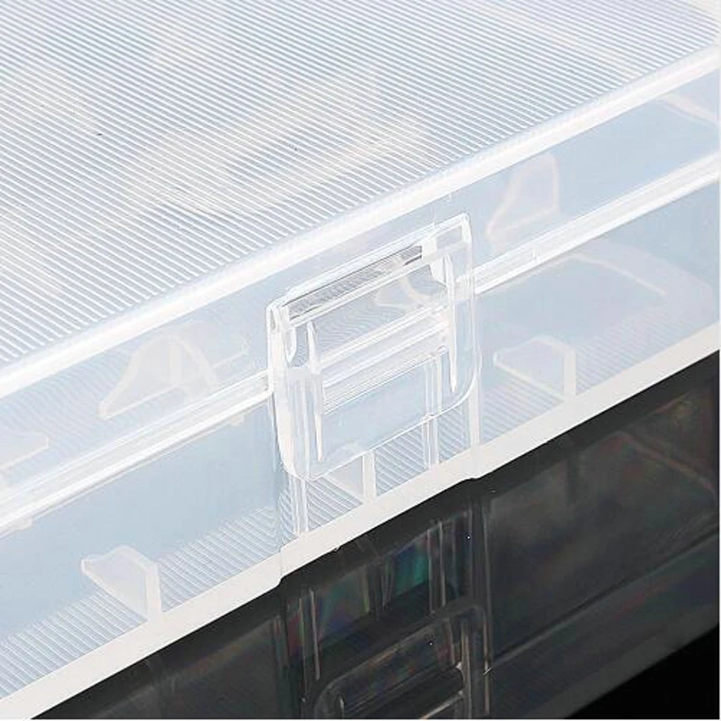 Новый жесткий Пластик полный Чехол Крышка держатель зарядное устройство для