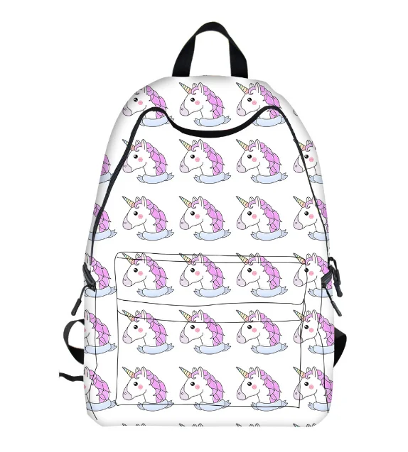 011 17 дюймов Покемон рюкзак Марио для подростков девочек ноутбук Mochila Feminina студенческий школьный рюкзак женские дорожные сумки - Цвет: 011