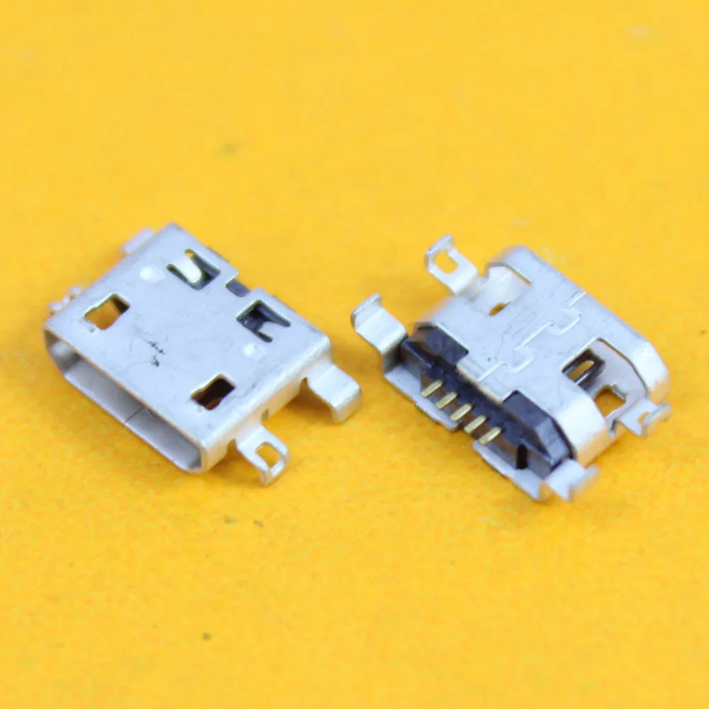 Компьютерный разъем cltgxdd для планшетного ПК мобильного телефона Micro USB зарядный